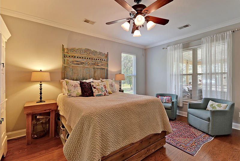 3805 Marshfield Road Johns Island, SC 29455 - Photo 25 of 48 DSC_0383_DSC_0386-copy