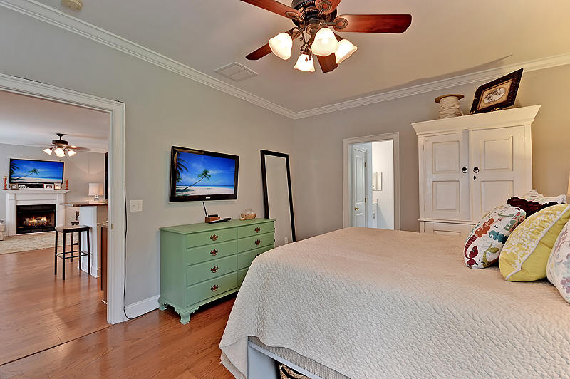 3805 Marshfield Road Johns Island, SC 29455 - Photo 26 of 48 DSC_0388_DSC_0393-copy