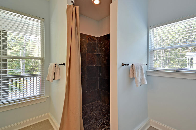 3805 Marshfield Road Johns Island, SC 29455 - Photo 27 of 48 DSC_0394_DSC_0398-copy