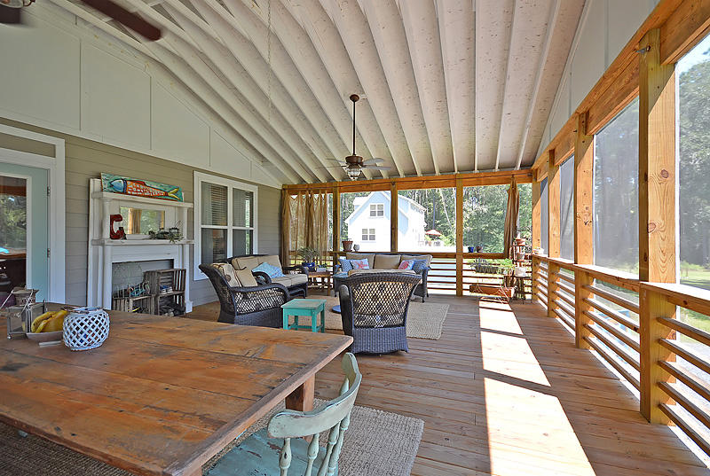 3805 Marshfield Road Johns Island, SC 29455 - Photo 35 of 48 DSC_0308-copy