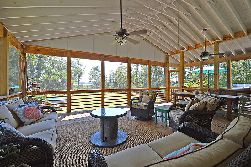 3805 Marshfield Road Johns Island, SC 29455 - Photo 36 of 48 DSC_0307-copy