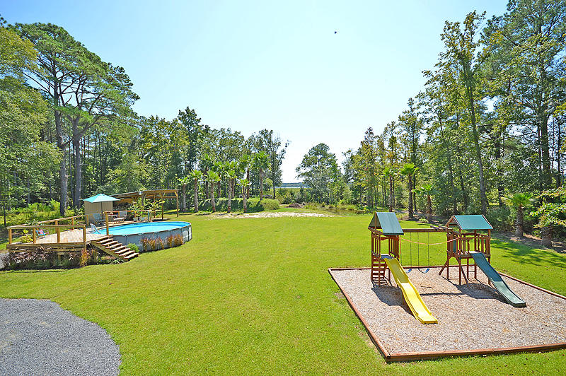 3805 Marshfield Road Johns Island, SC 29455 - Photo 37 of 48 DSC_0305-copy