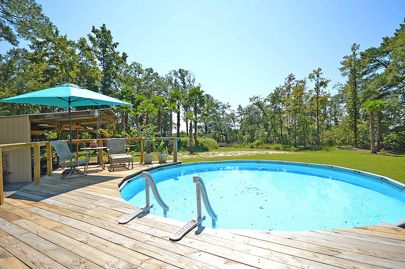 3805 Marshfield Road Johns Island, SC 29455 - Photo 38 of 48 DSC_0302-copy
