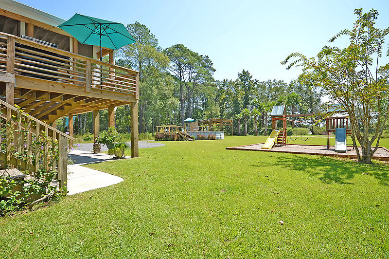 3805 Marshfield Road Johns Island, SC 29455 - Photo 39 of 48 DSC_0304-copy