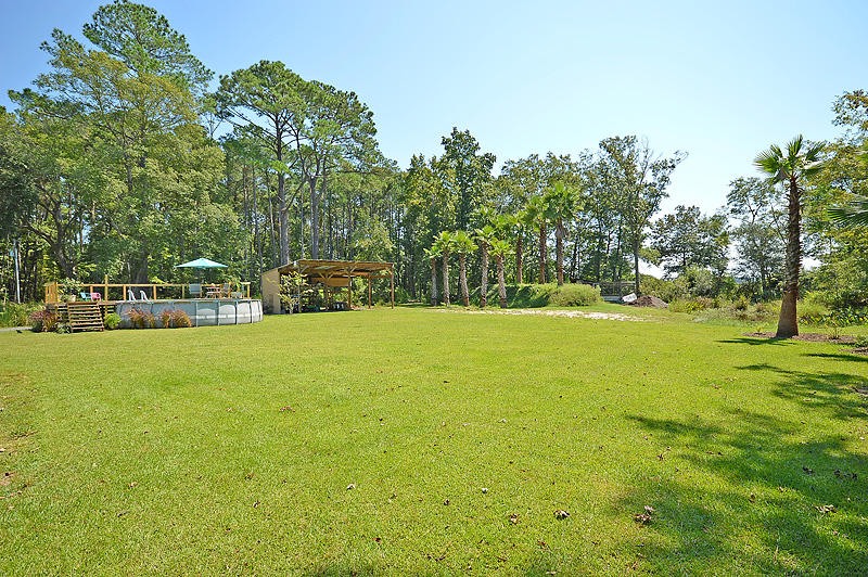3805 Marshfield Road Johns Island, SC 29455 - Photo 40 of 48 DSC_0299-copy