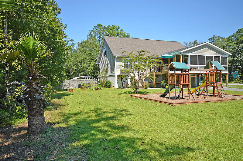 3805 Marshfield Road Johns Island, SC 29455 - Photo 41 of 48 DSC_0298-copy