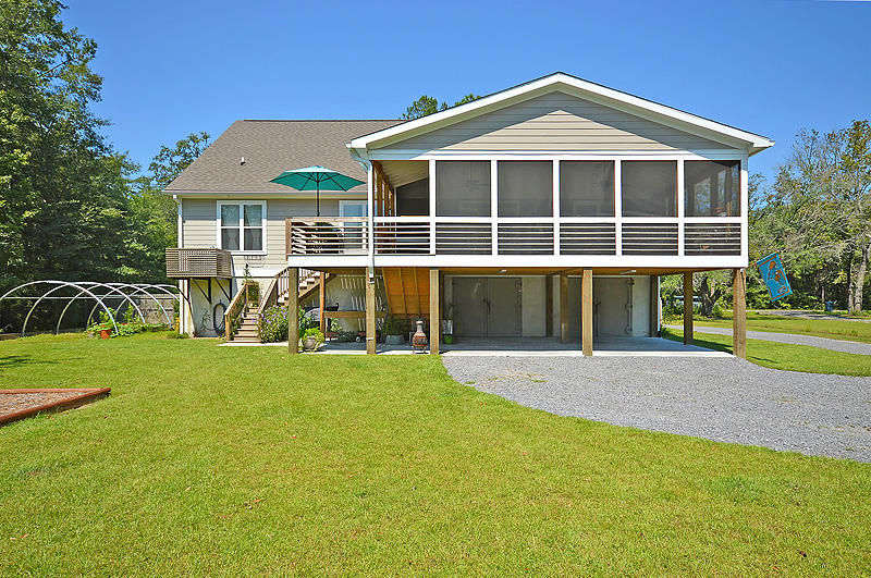 3805 Marshfield Road Johns Island, SC 29455 - Photo 42 of 48 DSC_0297-copy