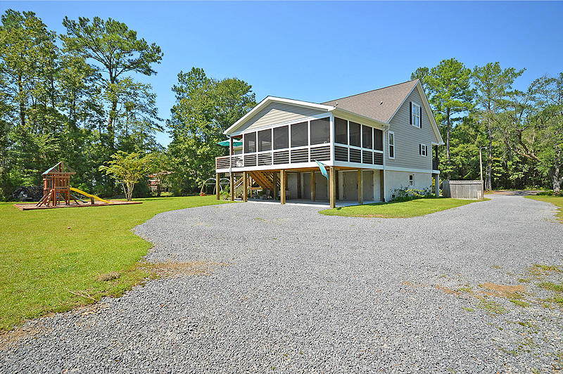3805 Marshfield Road Johns Island, SC 29455 - Photo 43 of 48 DSC_0296-copy