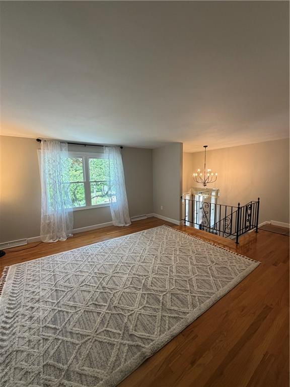 556 Sangree Road Pittsburgh, PA 15237 - Photo 9 of 32 Gallery Image 9