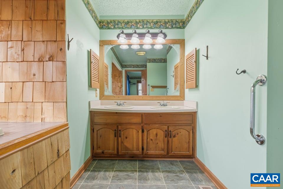 28 Out Of Bounds Road Palmyra, VA 22963 - Photo 21 of 40 Gallery Image 21