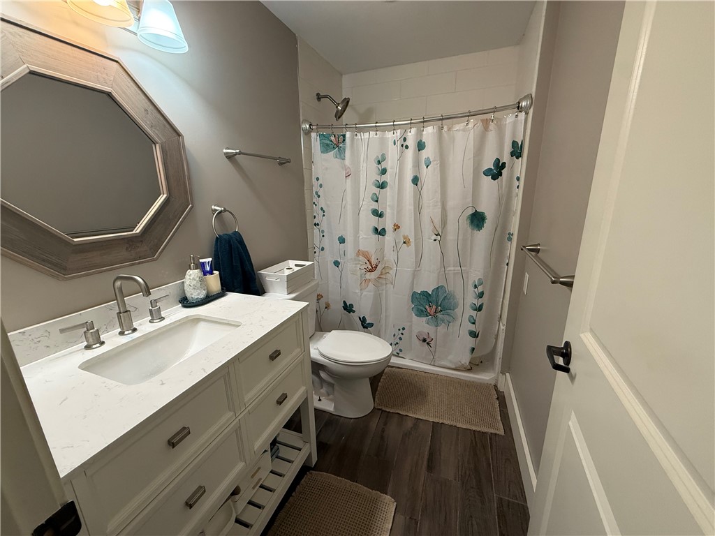 3111 Eldean Road Covington, OH 45318 - Photo 14 of 24 Gallery Image 14