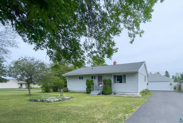 $214,000 | 11 Ives Road, Silver Bay, MN 55614