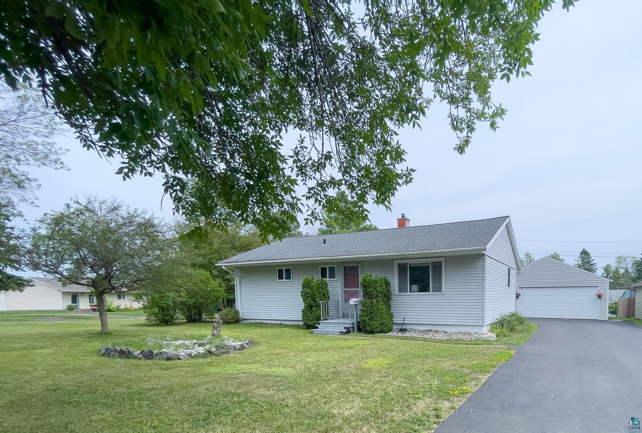 11 Ives Road Silver Bay, MN 55614 - Photo 1 of 37 Gallery Image 1