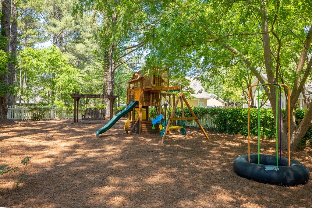 4637 Ridgeview Circle Valdosta, GA 31602 - Photo 53 of 57 Gallery Image 53