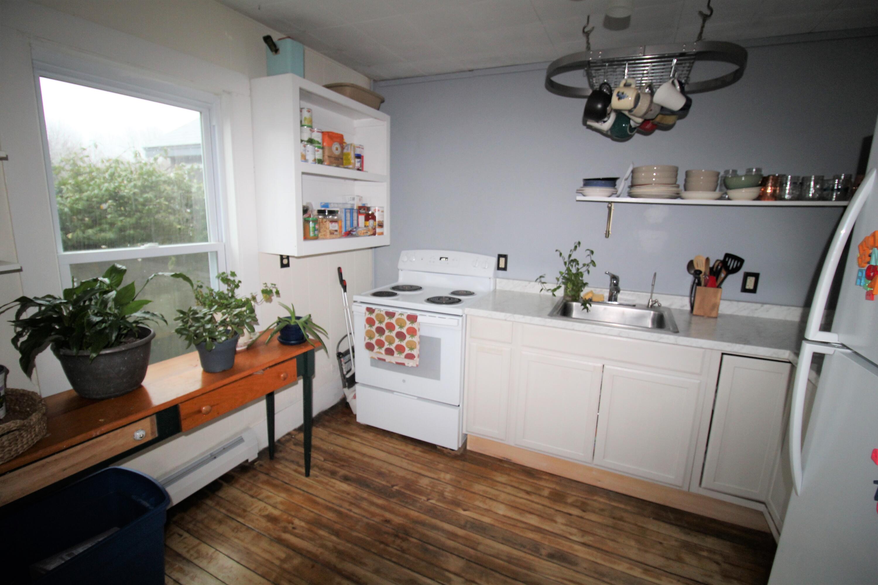 31 Foye Road Hallowell, ME 04347 - Photo 36 of 58 36