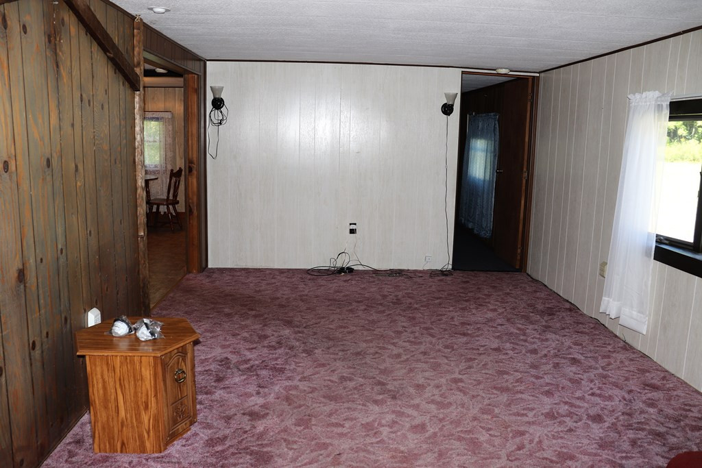 4763 State Rte 3 Saranac, NY 12981 - Photo 6 of 18 Gallery Image 6