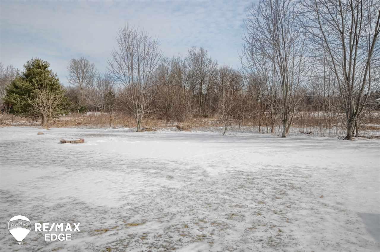 13114 North Webster Road Clio, MI 48420 - Photo 35 of 40 Gallery Image 35