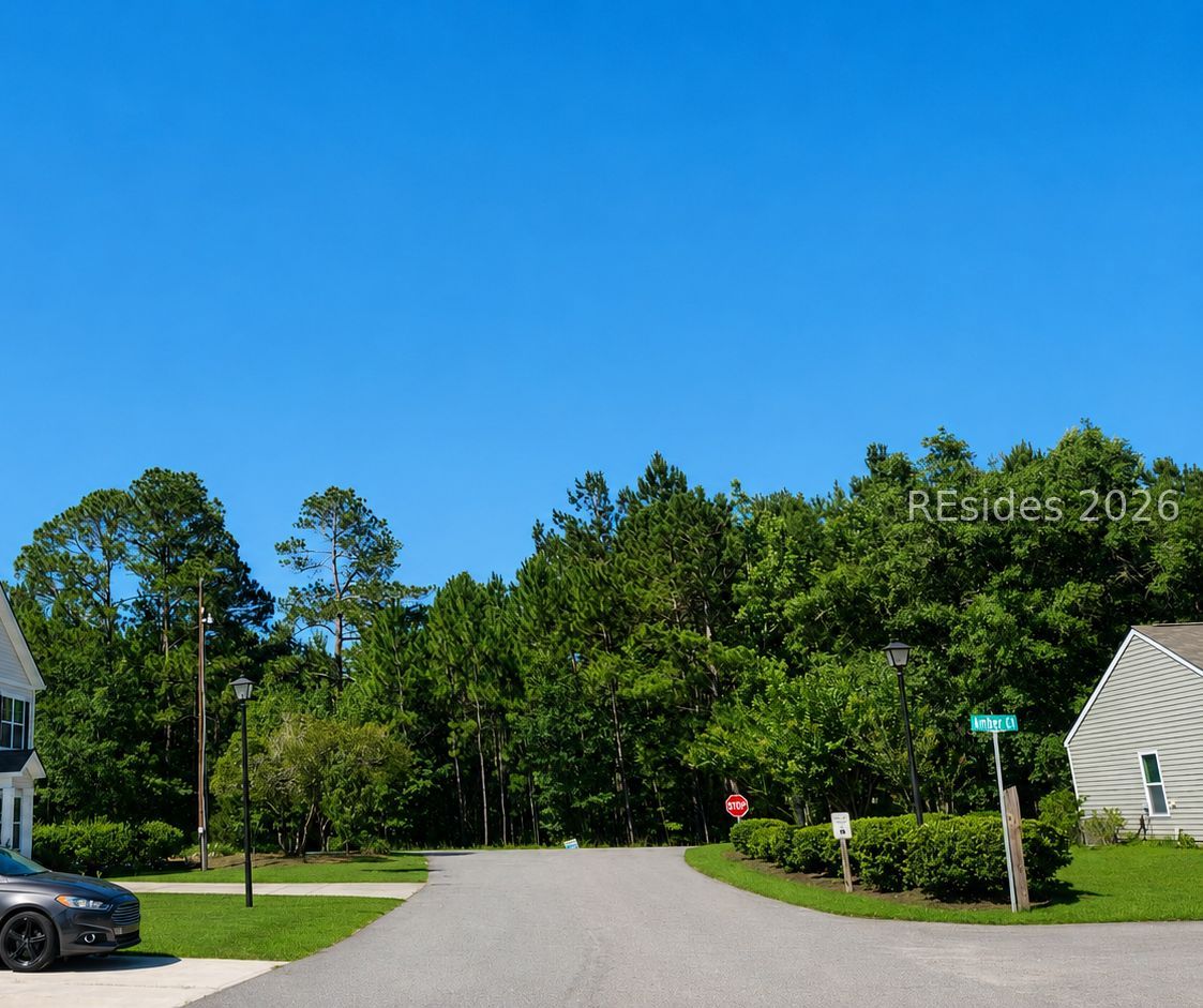 86 Rudy Drive Hardeeville, SC 29927 - Photo 17 of 17 Street view