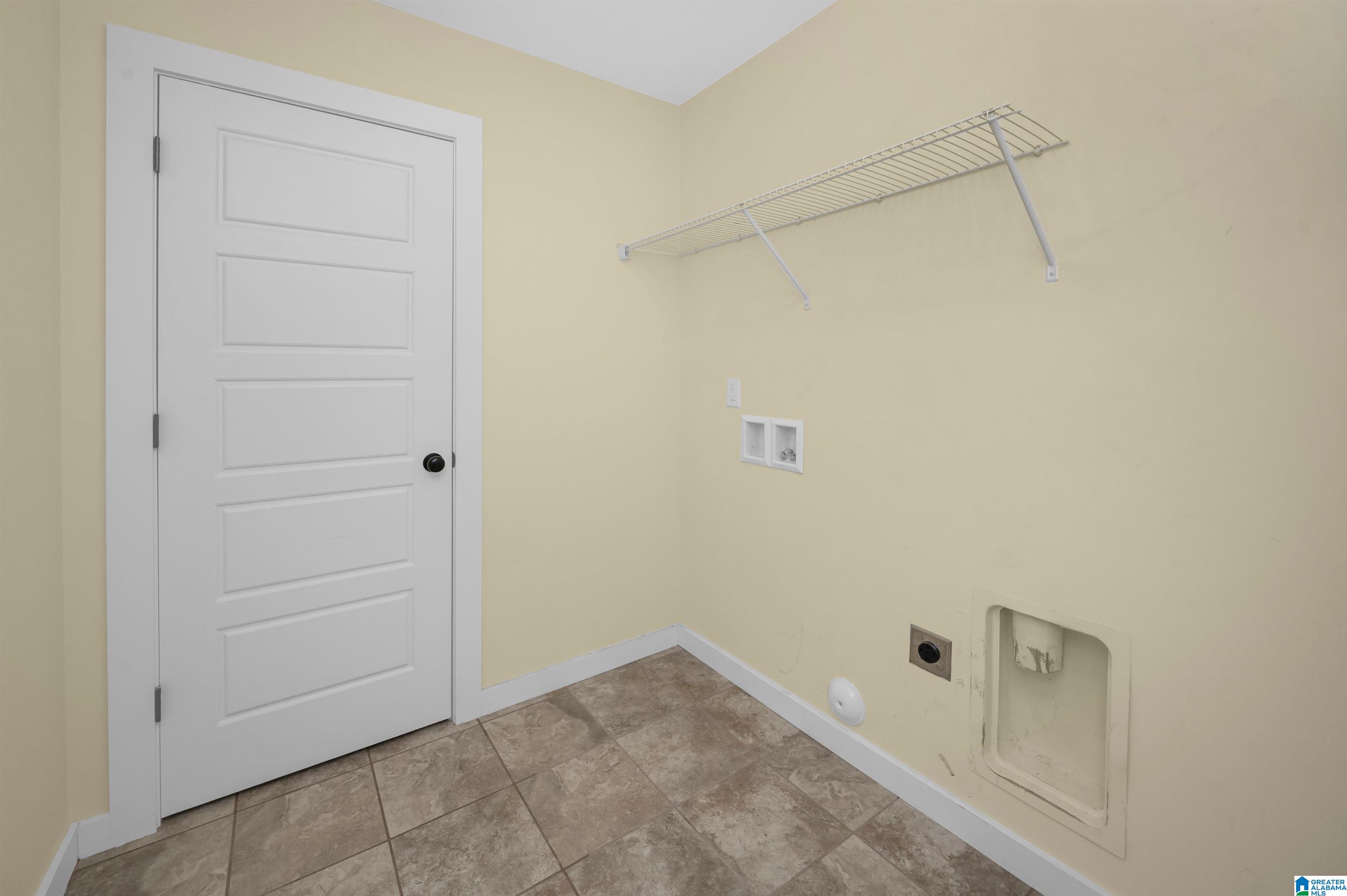 213 Rowntree Path Helena, AL 35080 - Photo 19 of 32