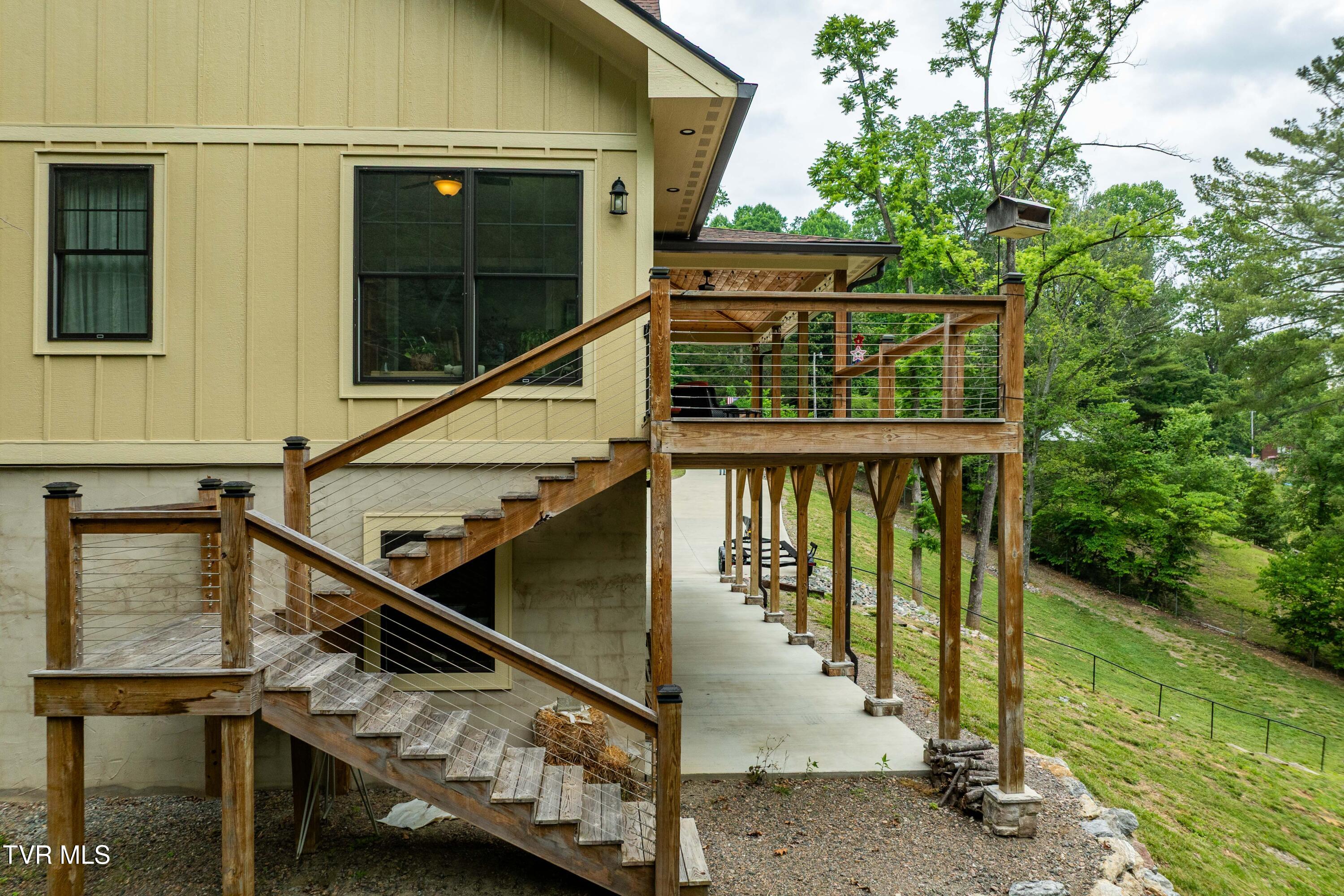 175 Lakeside Drive Butler, TN 37640 - Photo 59 of 102 175 Lakeside Dr (22 of 117)