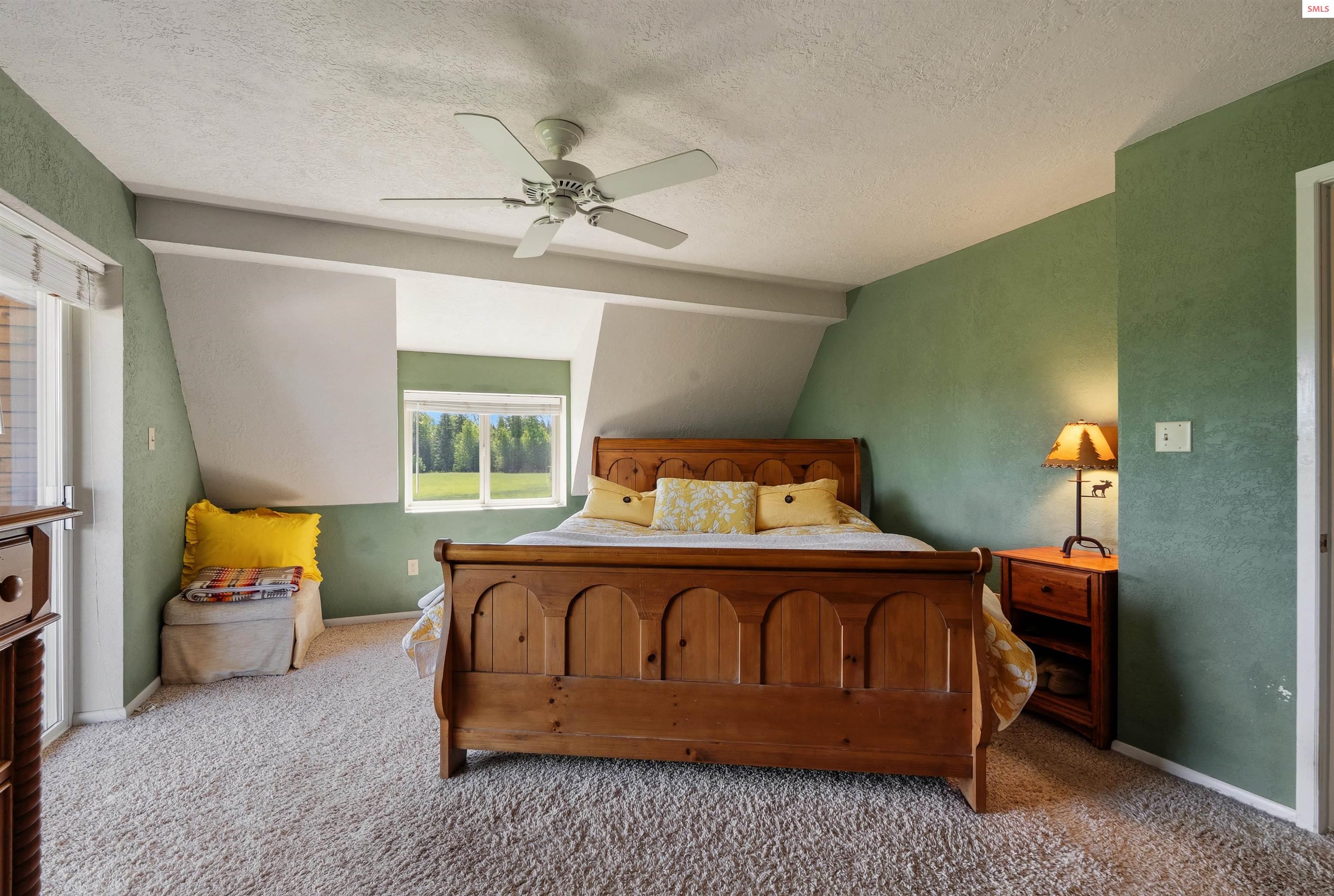 1255 Hickey Road Sandpoint, ID 83864 - Photo 53 of 90 Gallery Image 53