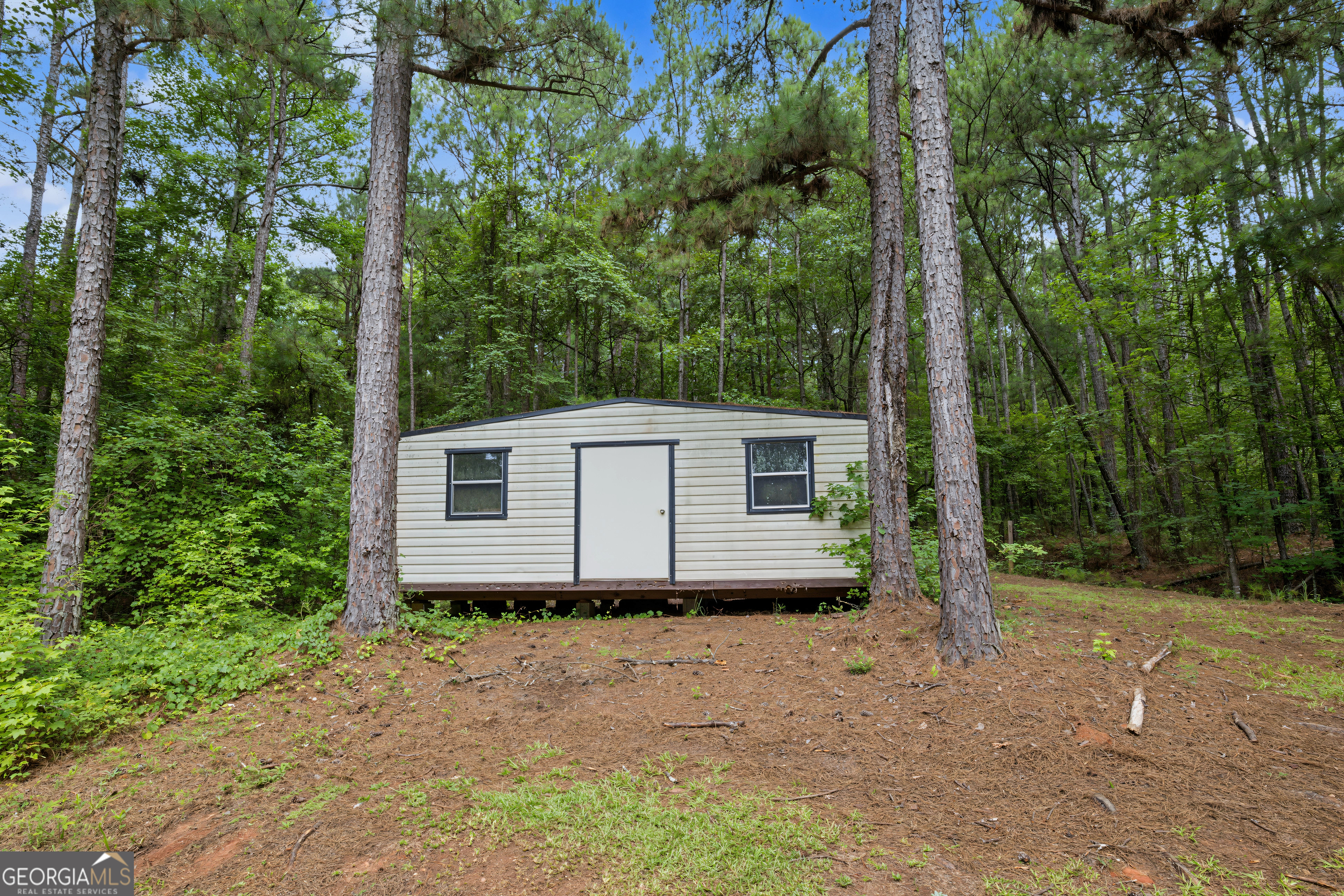 325 Leonard Road LaGrange, GA 30241 - Photo 34 of 36