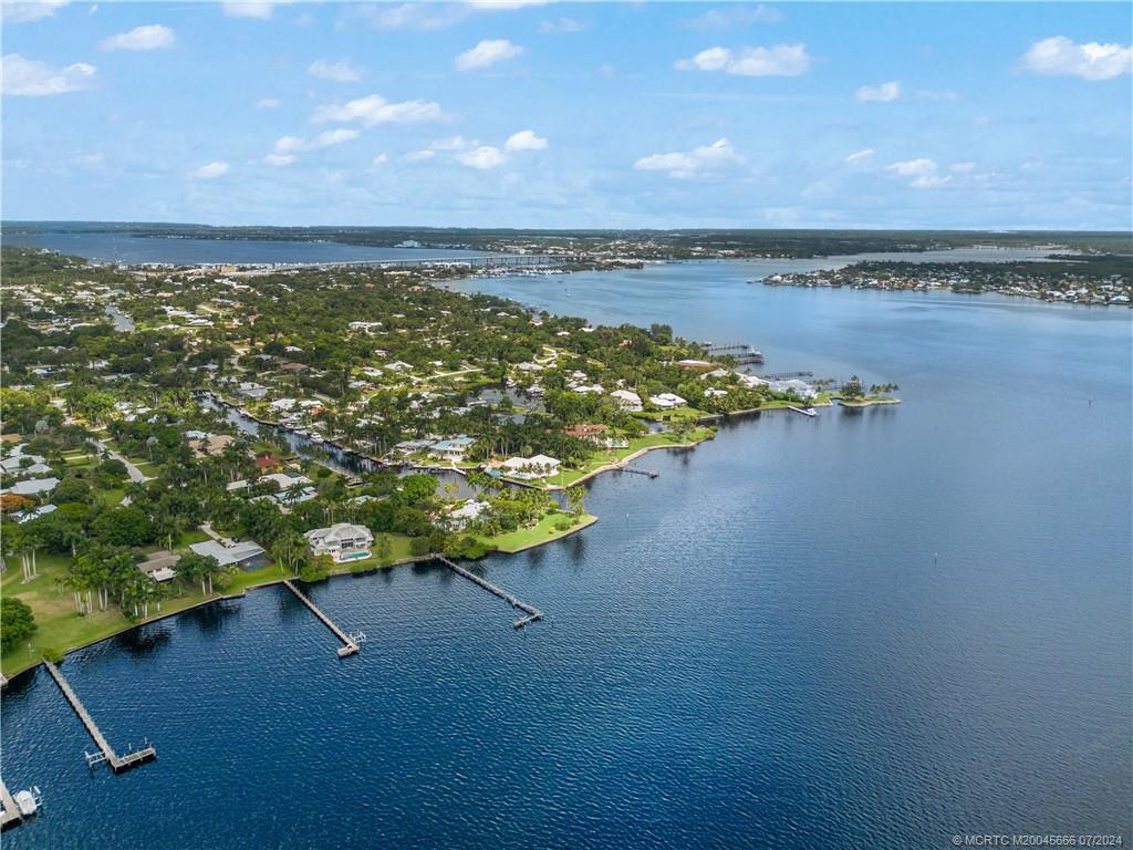 1809 Northwest Bright River Point Stuart, FL 34994 - Photo 44 of 64 Gallery Image 44
