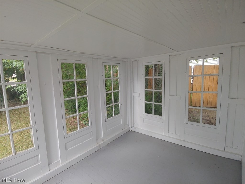 1187 Alpine Road Cleveland Heights, OH 44121 - Photo 11 of 23 Gallery Image 11