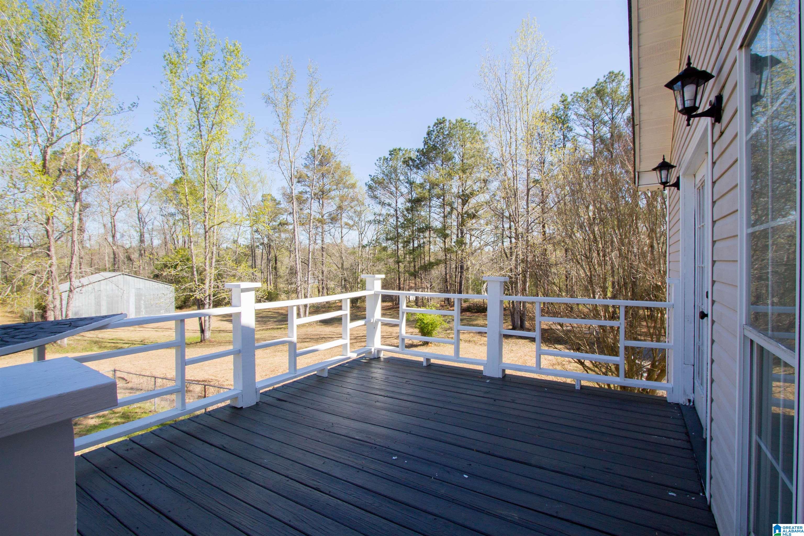 865 Oakley Station Road Randolph, AL 36792 - Photo 46 of 60