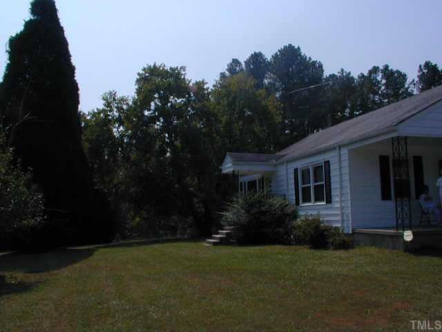 804 Wimberly Road Apex, NC 27523 - Photo 1 of 1 Gallery Image 1