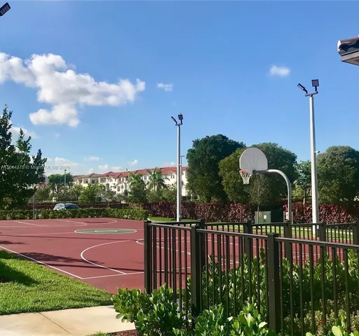 a view of swimming pool
