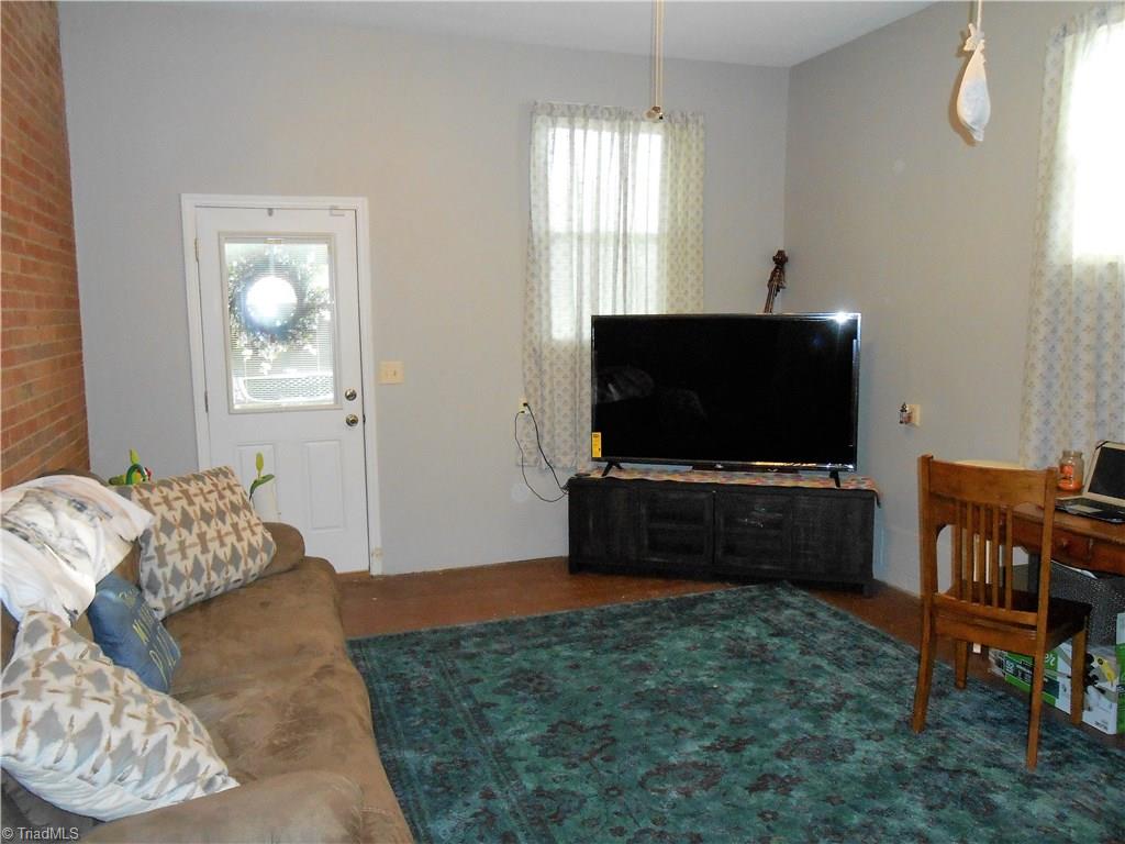 117 Gallent Road Reidsville, NC 27320 - Photo 11 of 21