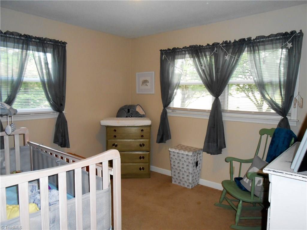 117 Gallent Road Reidsville, NC 27320 - Photo 14 of 21