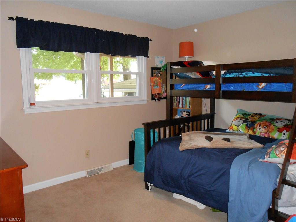 117 Gallent Road Reidsville, NC 27320 - Photo 15 of 21