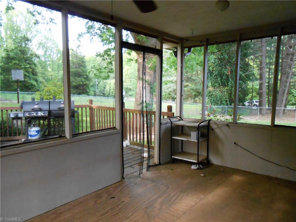 117 Gallent Road Reidsville, NC 27320 - Photo 18 of 21