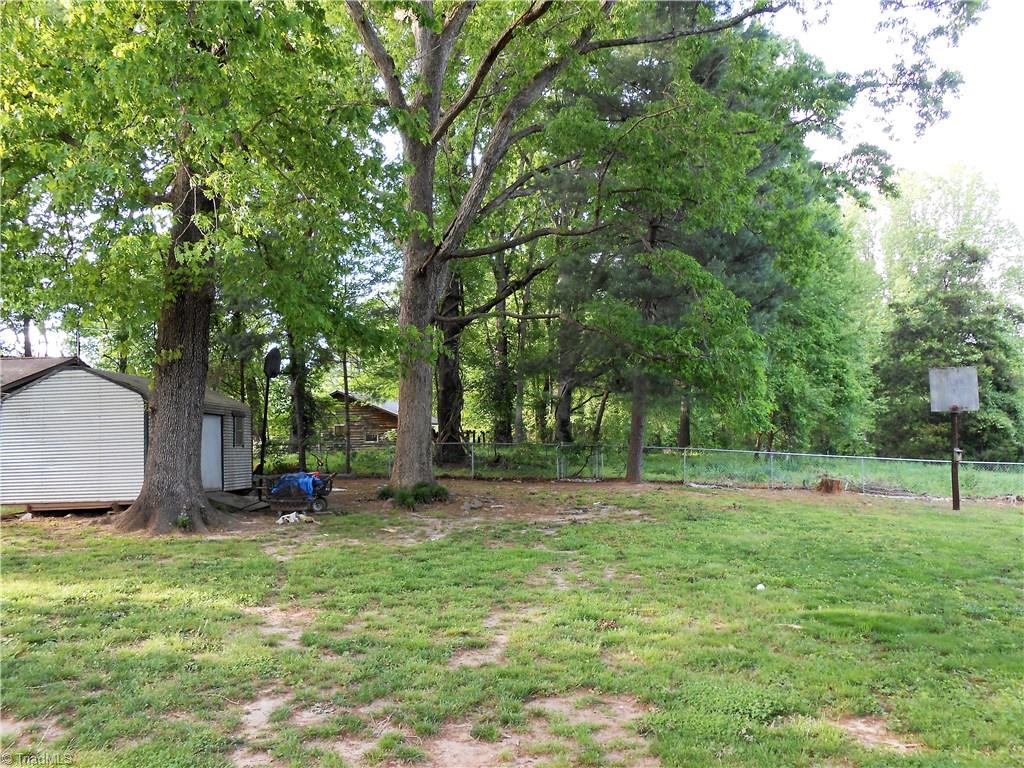 117 Gallent Road Reidsville, NC 27320 - Photo 20 of 21