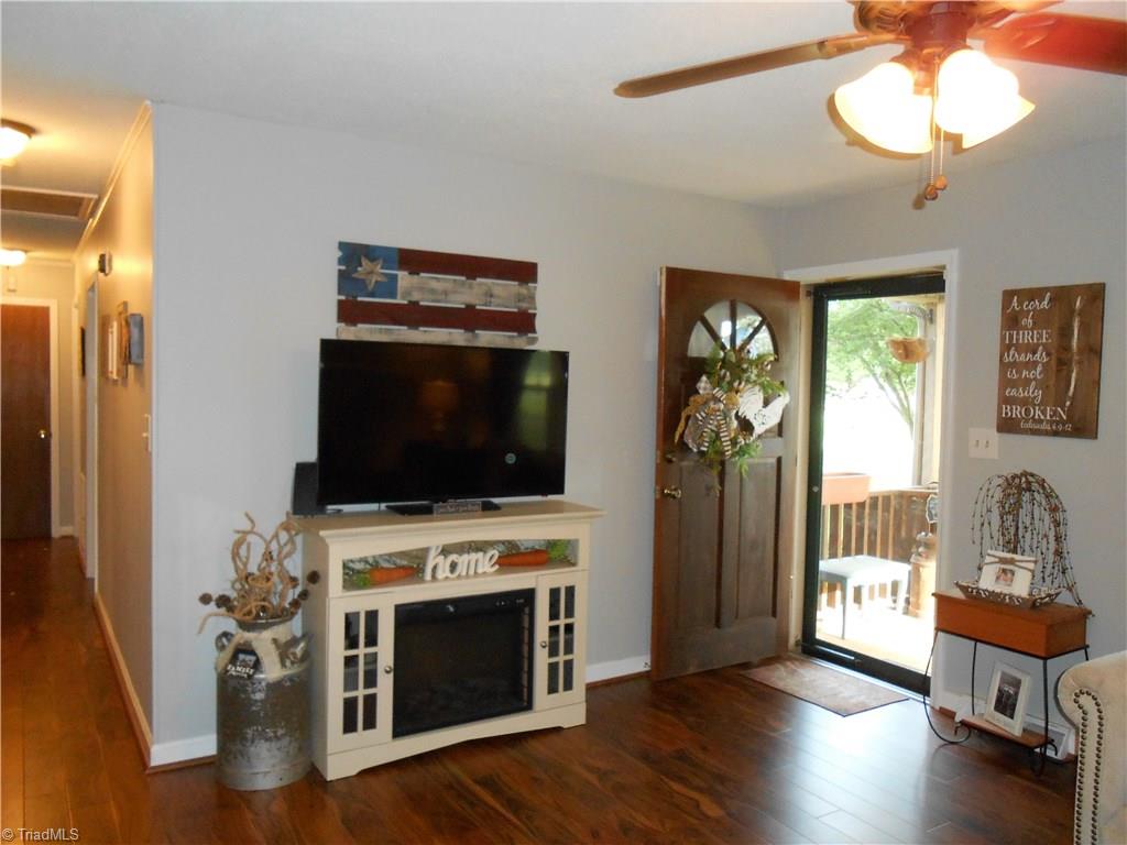 117 Gallent Road Reidsville, NC 27320 - Photo 7 of 21