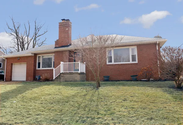 $176,900 | 601 Arch Street, Ottawa, IL 61350