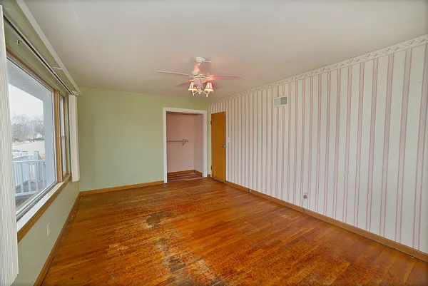 $176,900 | 601 Arch Street, Ottawa, IL 61350