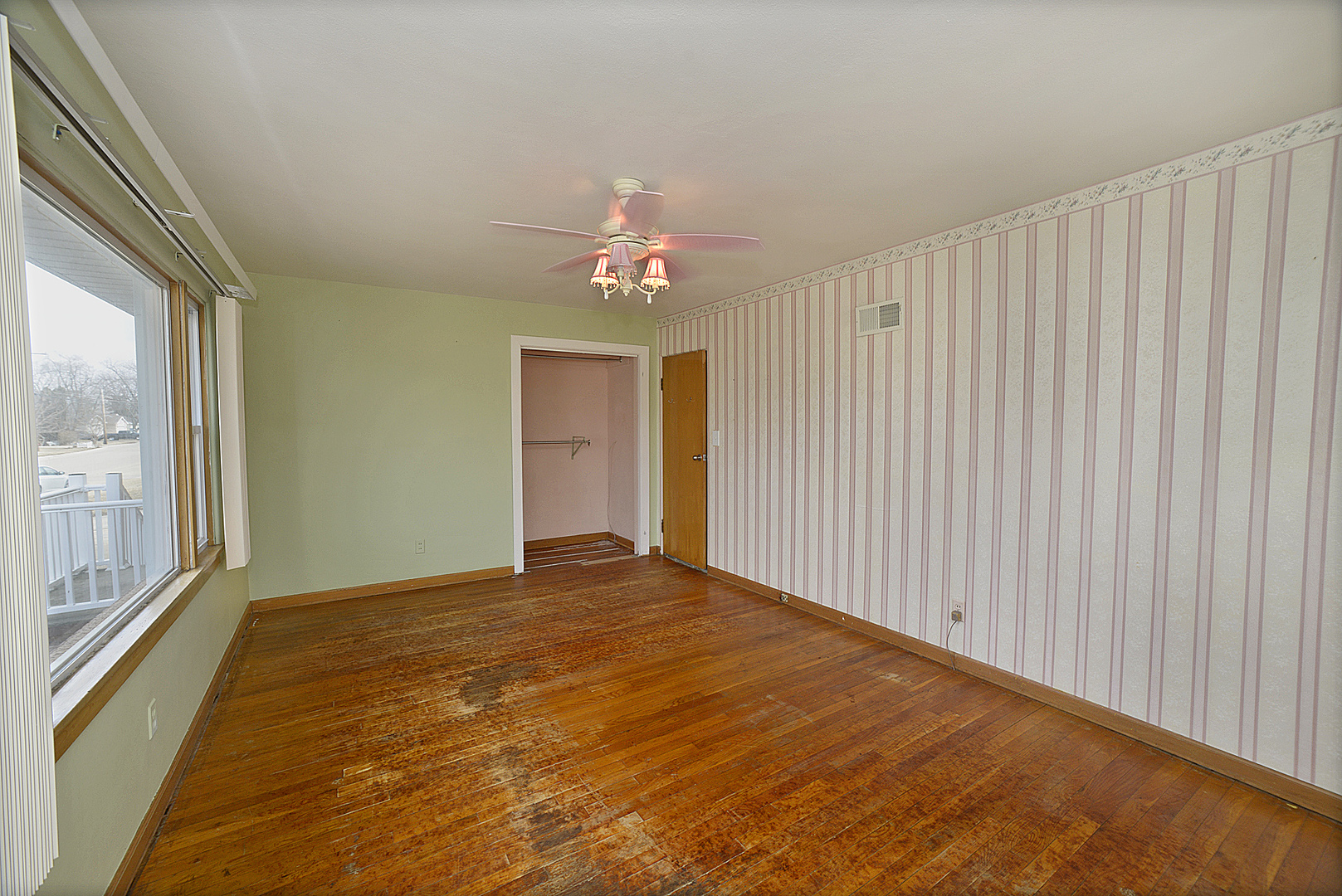 601 Arch Street Ottawa, IL 61350 - Photo 11 of 25