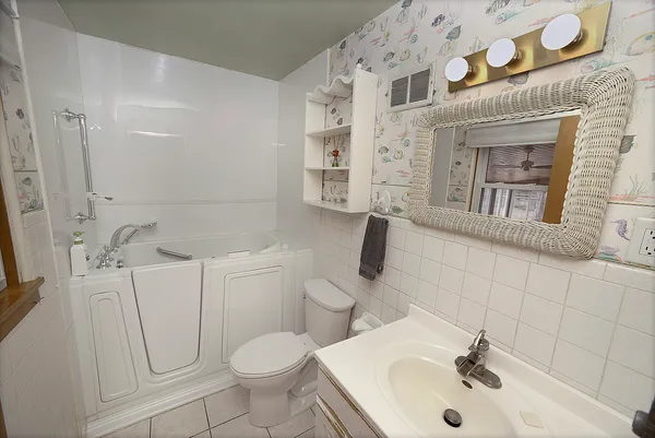 $176,900 | 601 Arch Street, Ottawa, IL 61350