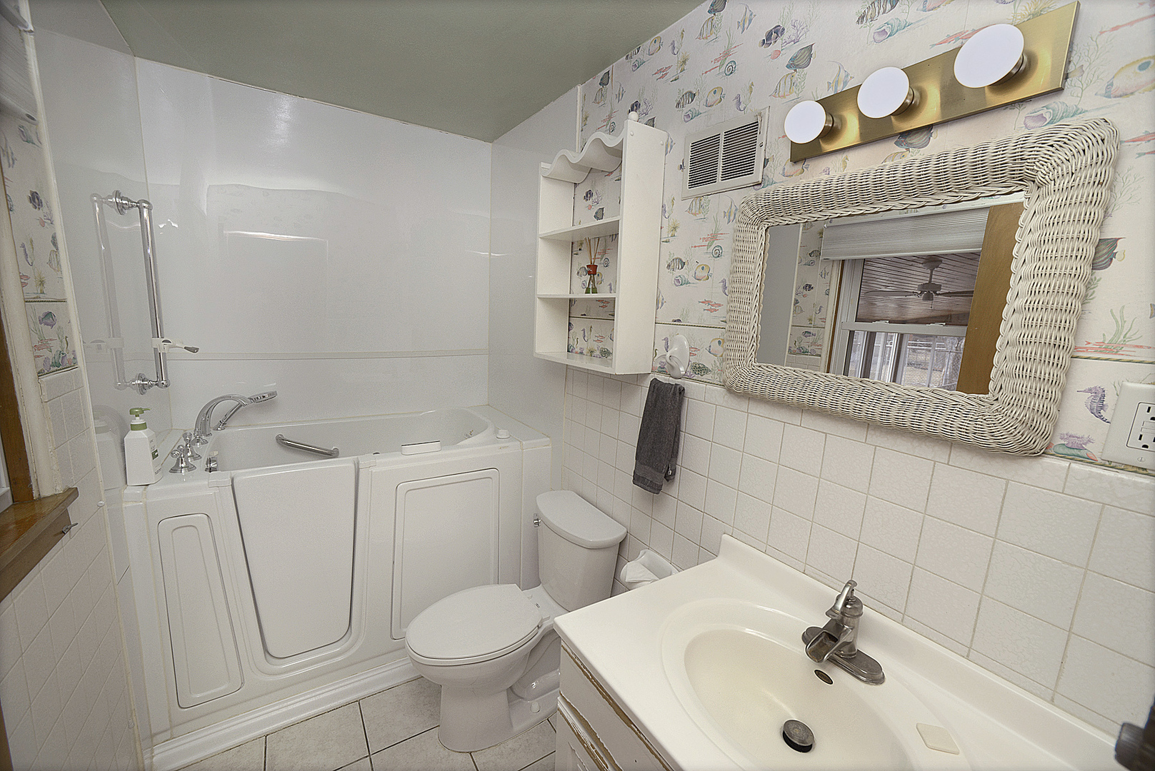 601 Arch Street Ottawa, IL 61350 - Photo 12 of 25