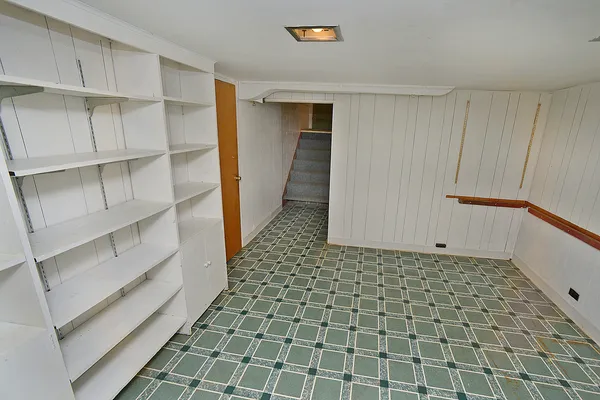 $176,900 | 601 Arch Street, Ottawa, IL 61350