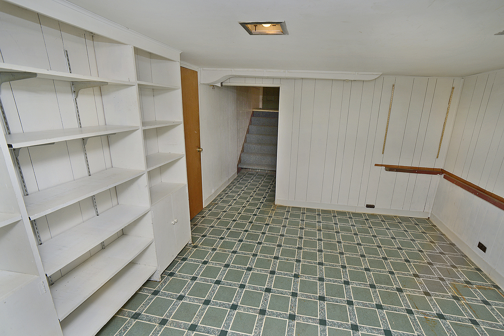 601 Arch Street Ottawa, IL 61350 - Photo 14 of 25