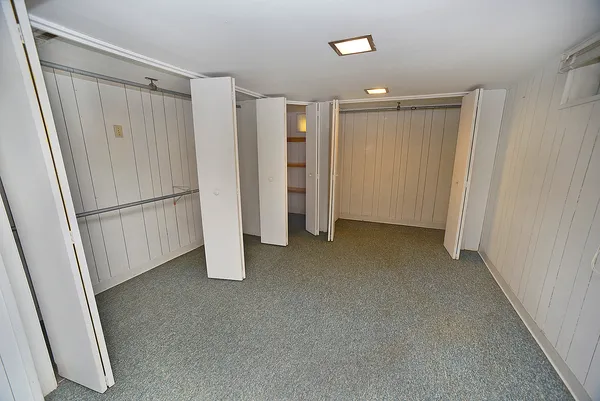 $176,900 | 601 Arch Street, Ottawa, IL 61350