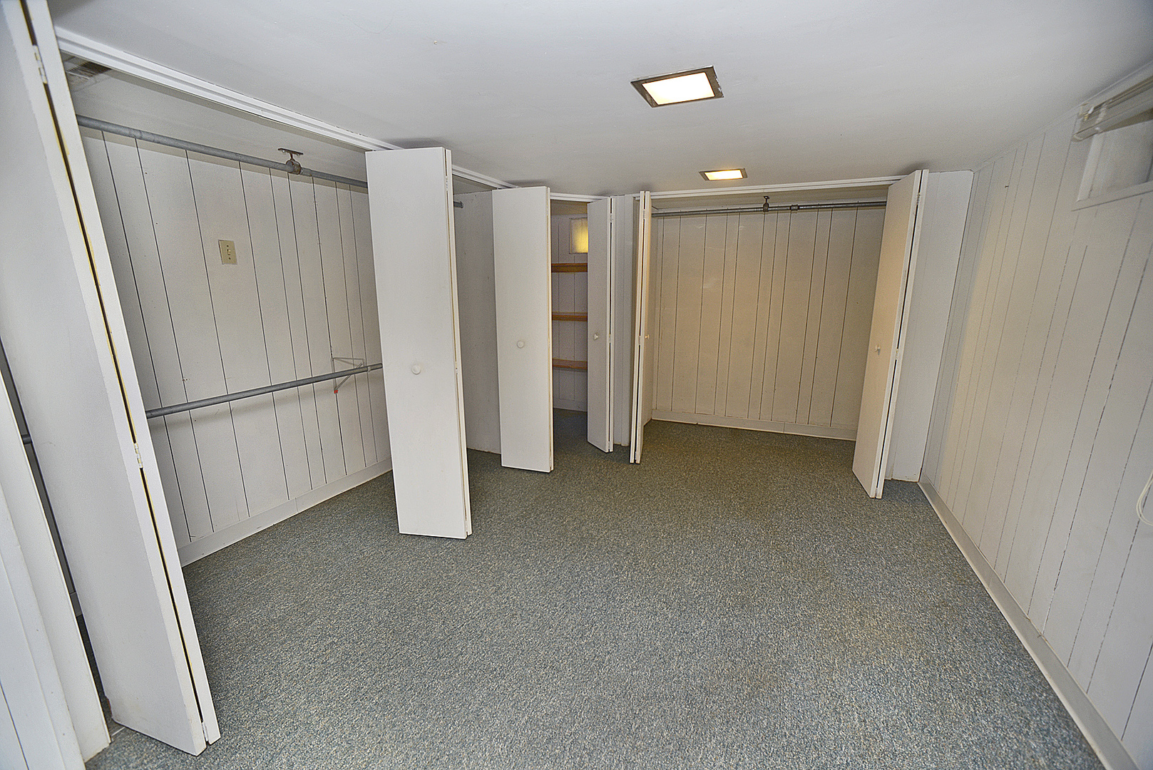 601 Arch Street Ottawa, IL 61350 - Photo 15 of 25