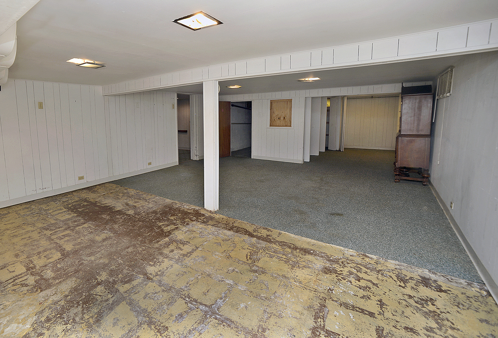 601 Arch Street Ottawa, IL 61350 - Photo 16 of 25