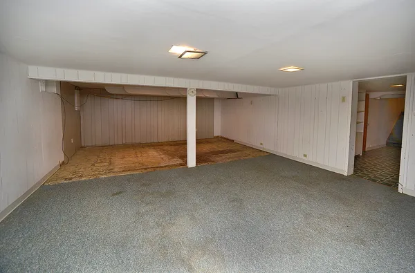 $176,900 | 601 Arch Street, Ottawa, IL 61350