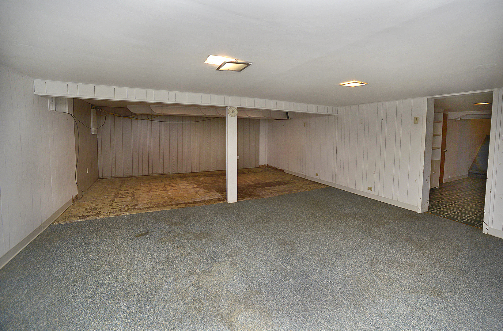 601 Arch Street Ottawa, IL 61350 - Photo 17 of 25