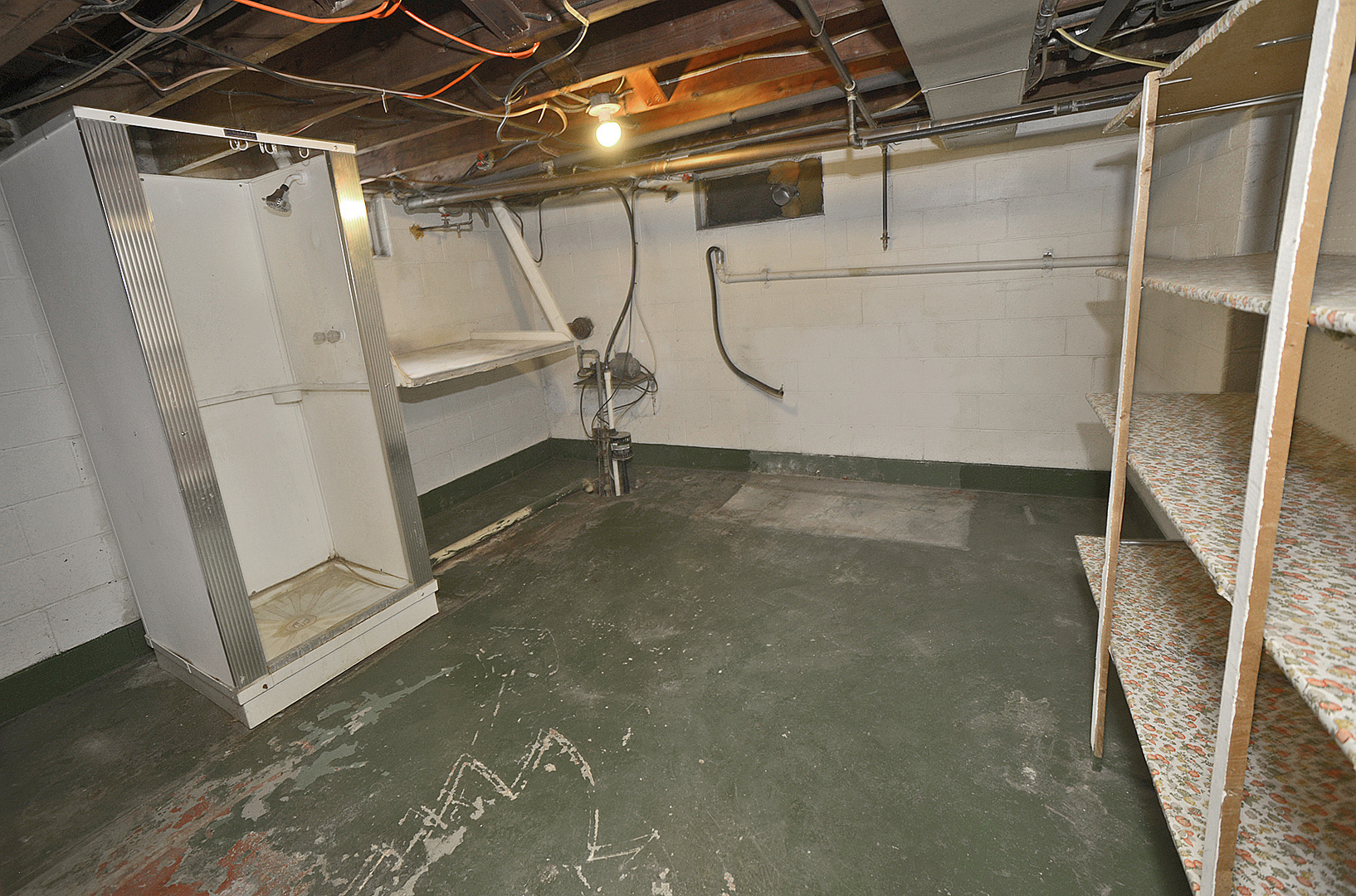 601 Arch Street Ottawa, IL 61350 - Photo 18 of 25